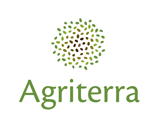 AGRITERRA