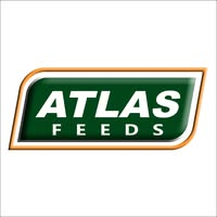 Atlas Feeds