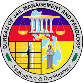 BJMP Baguio