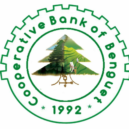 Cooperative Bank of Benguet