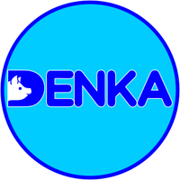 Denka Feeds