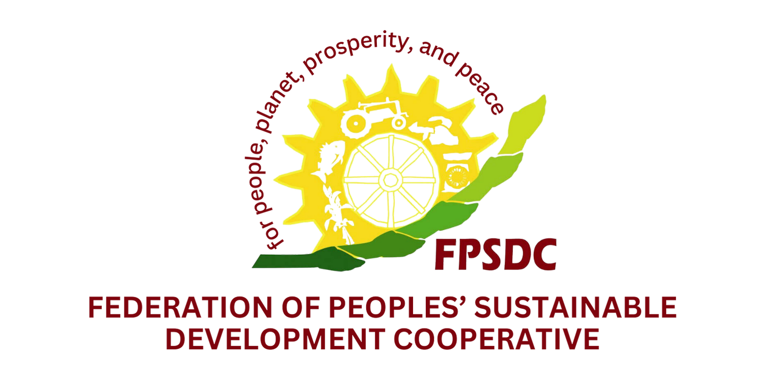 FPSDC