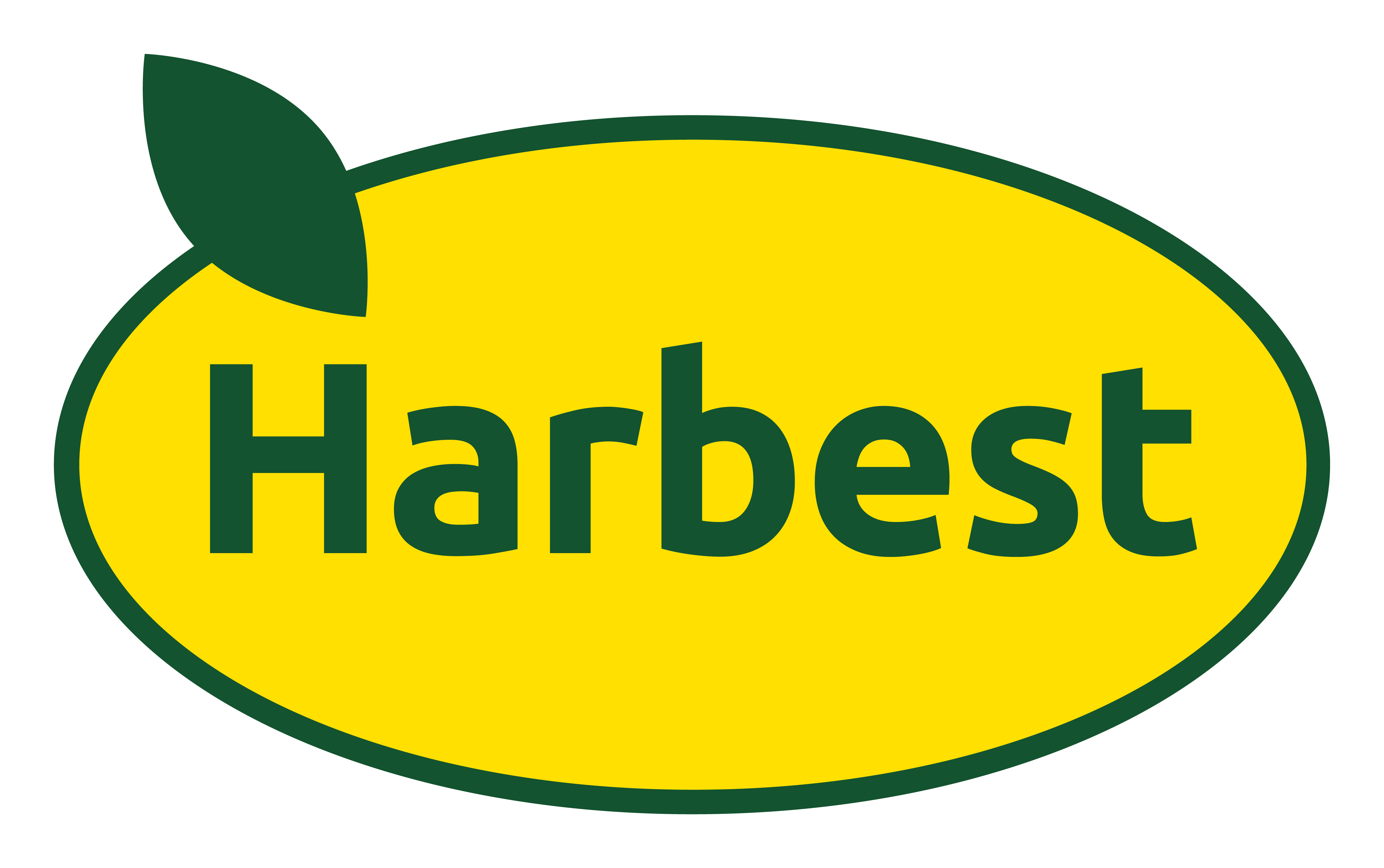 Harbest Agribusiness Corporation