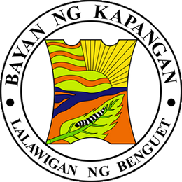 LGU Kapangan