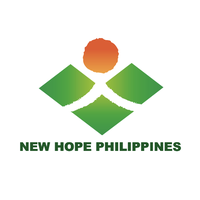 New Hope Philippines