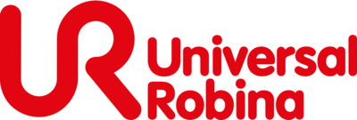 Universal Robina Corporation - UNO Feeds